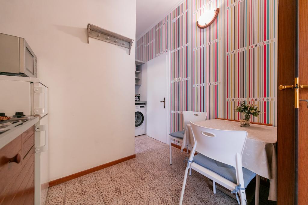 Apartments Kastelani Komiža المظهر الخارجي الصورة